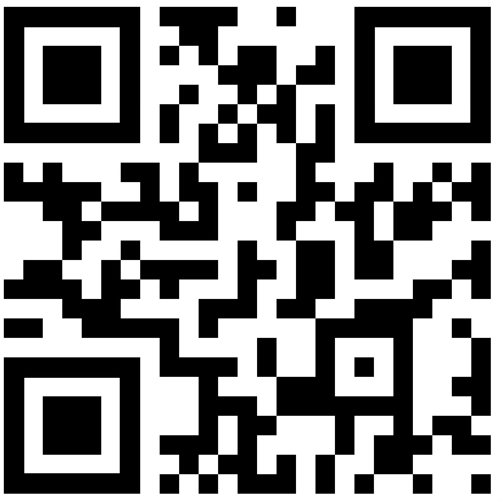 QR Code للشراء - دار ابن الجوزي